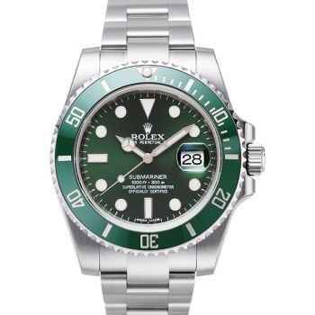 rolex watches rolex watches