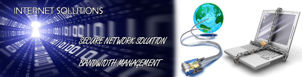 bandwidth management software