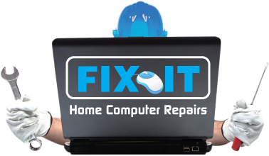 I fix my computer. Computer Repair in Brisbane. It Repairs logo. Fix Computer Красноярск. I need Somebody to Repair or Repair my Computer.