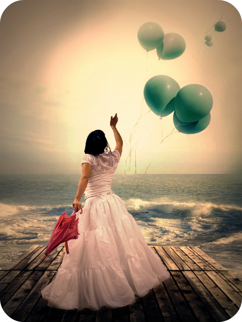 Daily Poetry and Stories Portal - Before Embrace Something new in Our Life, we must Learn to Leave the Bad Past Behind Us Daily Poetry and Stories Portal - Before Embrace Something new in Our Life, we must Learn to Leave the Bad Past Behind Us