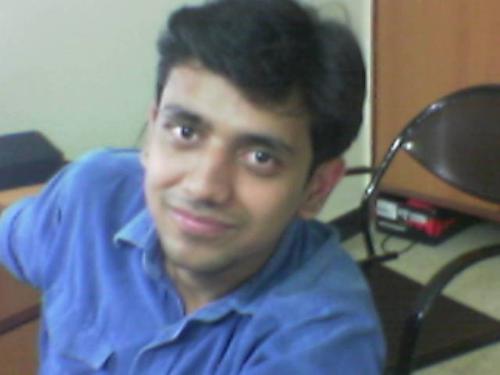 its me.... - Thousands of desires, each worth dying for;Many of them I have realized, yet I yearn for more...