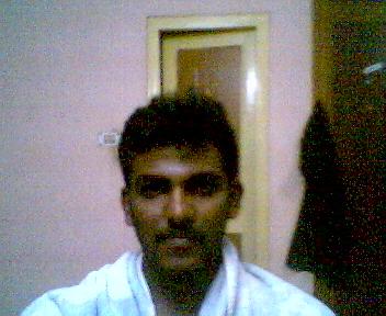 My Pic 1 - My Picture
