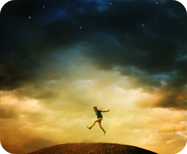 Daily Poetry and Stories Portal - Gratitude is the Simplest Way of Being Joyful Daily Poetry and Stories Portal - Gratitude is the Simplest Way of Being Joyful