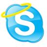Skype - skype