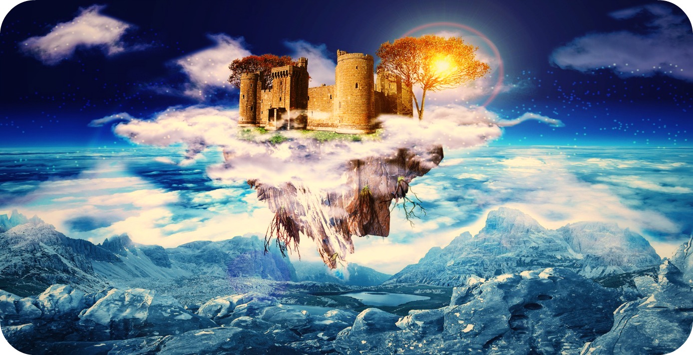Daily Poetry and Stories Portal - Let Us be an Architect for Our Own Fortune Daily Poetry and Stories Portal - Let Us be an Architect for Our Own Fortune