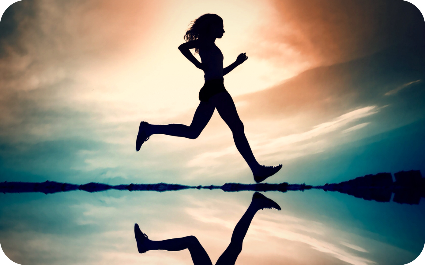 Daily Poetry and Stories Portal - Those Who are Willing to Sweat will Always See the Splendid Results