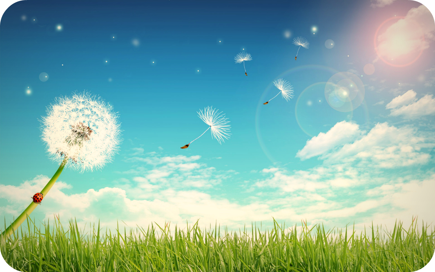 Daily Poetry and Stories Portal - Do Not force Things, Just Let Them Flow Naturally then it Will Create Profoundness in our Thinking Daily Poetry and Stories Portal - Do Not force Things, Just Let Them Flow Naturally then it Will Create Profoundness in our Thinking
