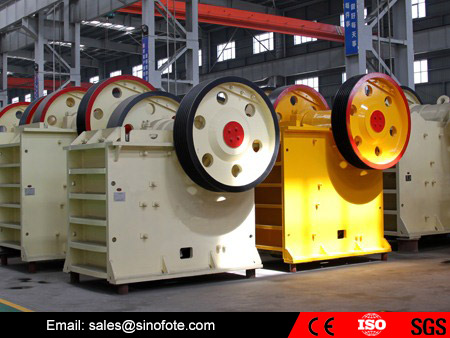 limestone jaw crusher limestone jaw crusher