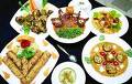 punjabi food - i love 2 eat punjabi foods ......