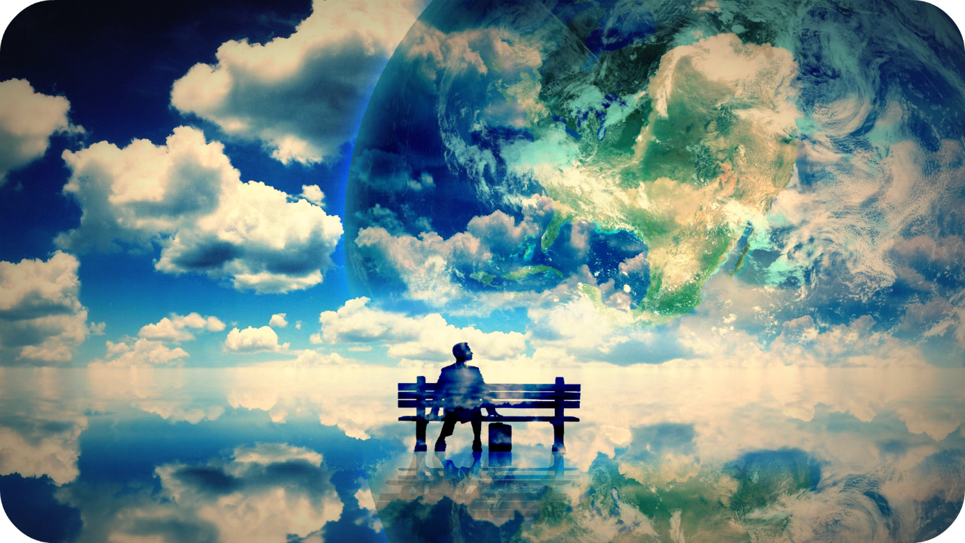 Daily Poetry and Stories Portal - We Should have Enough Patience to Wait for what we Really Deserve Daily Poetry and Stories Portal - We Should have Enough Patience to Wait for what we Really Deserve