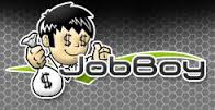 Jobboy.com