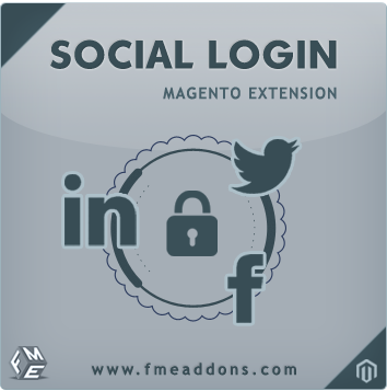 magento social login 