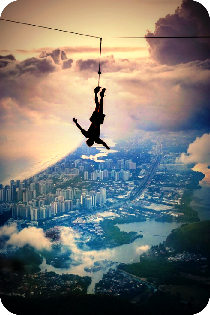 Daily Poetry and Stories Portal - Never let Fear to be our Option, Because it will only Halted our Progress in Life Daily Poetry and Stories Portal - Never let Fear to be our Option, Because it will only Halted our Progress in Life