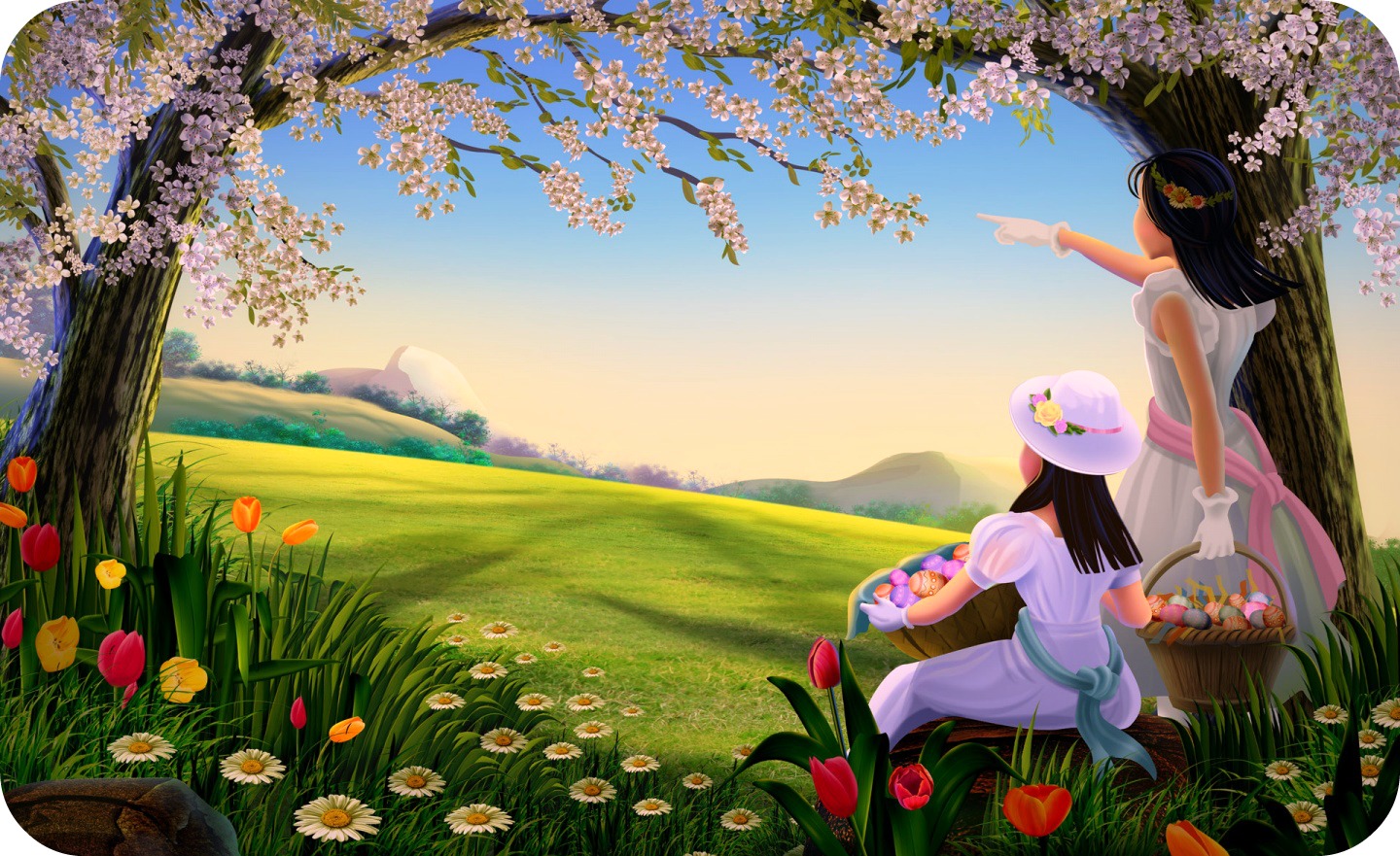 Daily Poetry and Stories Portal - Appreciate what is in the Present so that we can Look Forward what's Coming up Next for us Daily Poetry and Stories Portal - Appreciate what is in the Present so that we can Look Forward what's Coming up Next for us