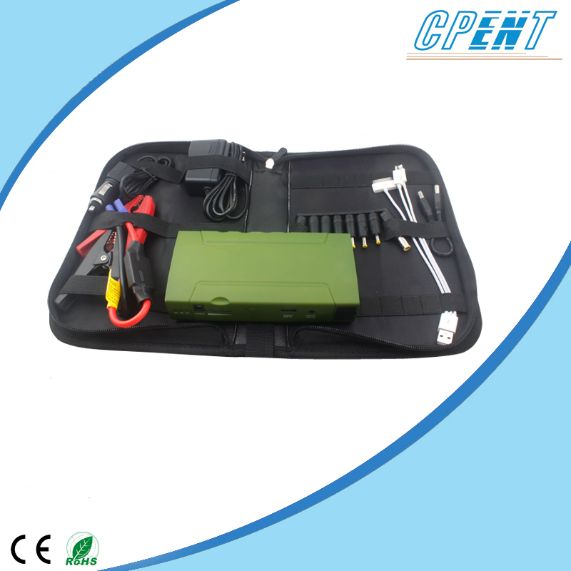 jump starter