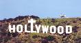 holywood - a place where every actor wants to go