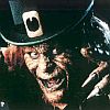 Leprechaun - Leprechaun Leprechaun - Leprechaun