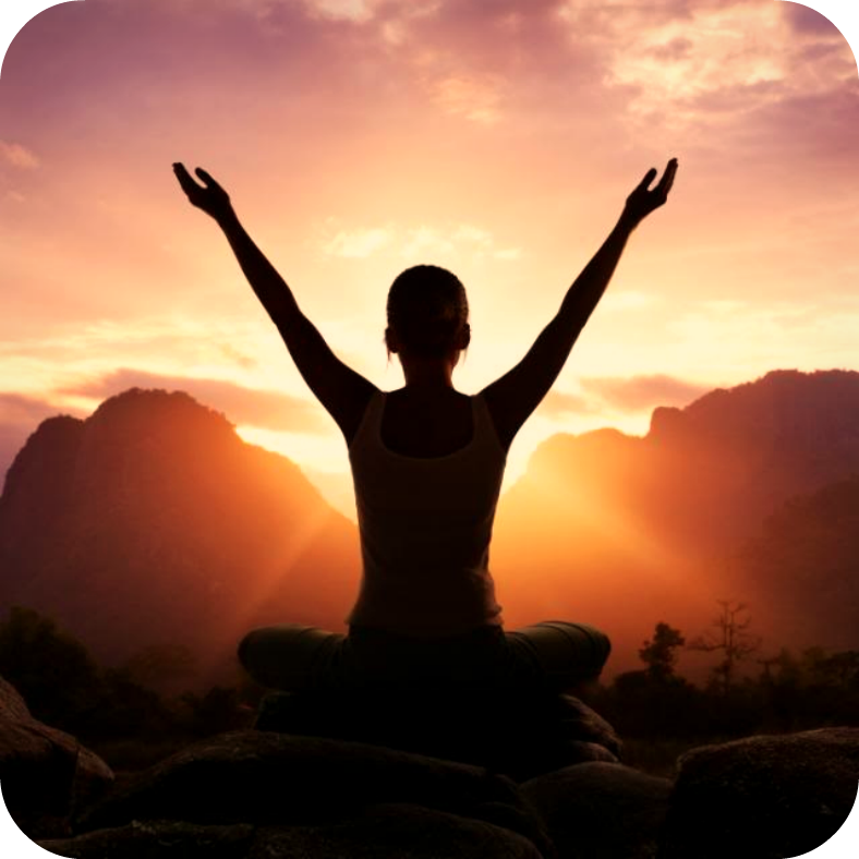 Daily Poetry and Stories Portal - Self-Conscious is very Helpful for us to Face with all the Challenges We have in Life Daily Poetry and Stories Portal - Self-Conscious is very Helpful for us to Face with all the Challenges We have in Life