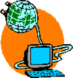 internet connection - internet connection