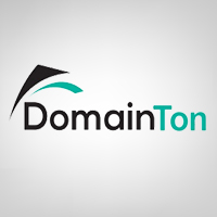We sell domain names along with logos We sell domain names along with logos