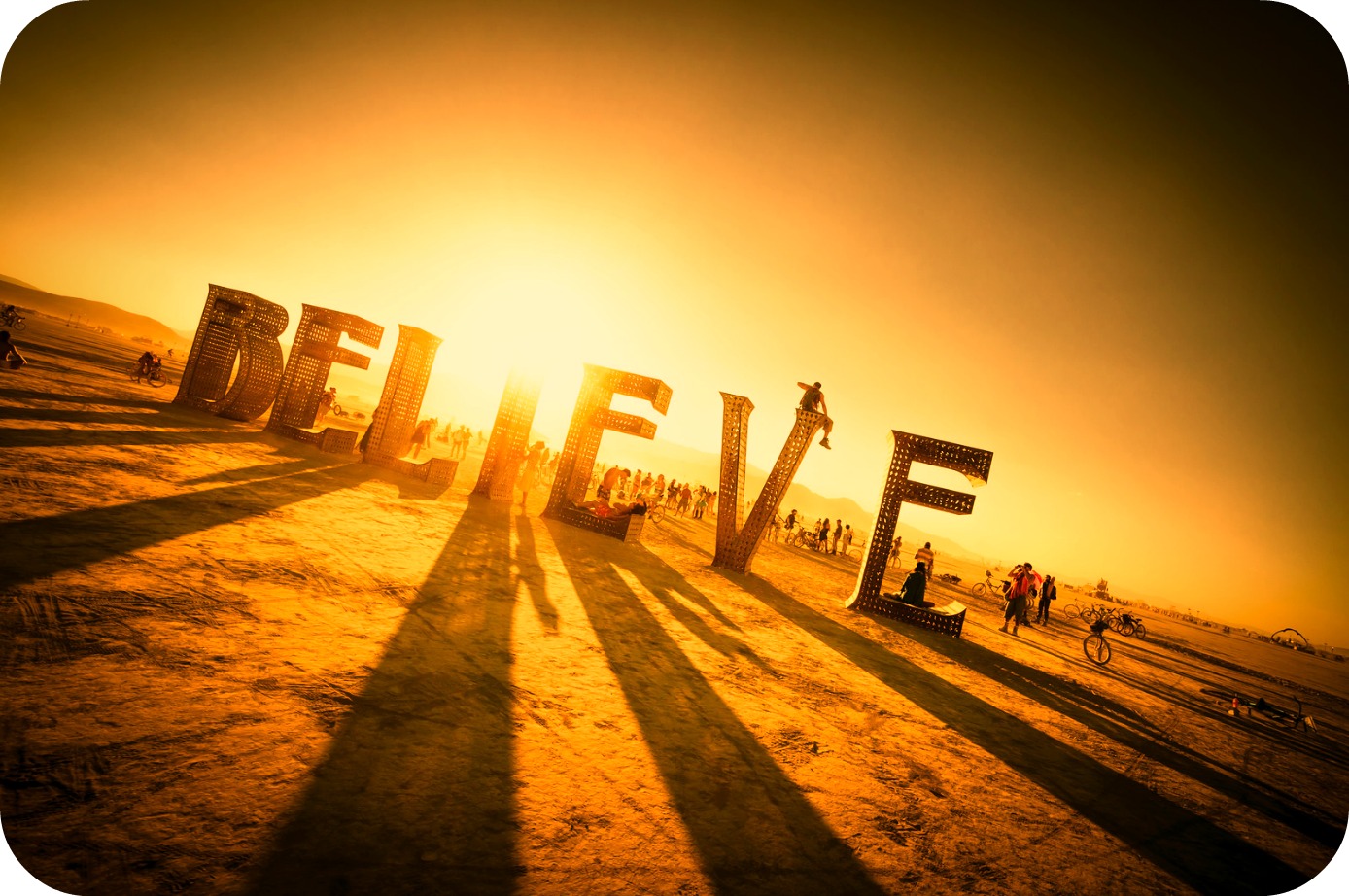 Daily Poetry and Stories Portal - Absolute Believe in Ourselves will give us the Inspiration for a Better Future Daily Poetry and Stories Portal - Absolute Believe in Ourselves will give us the Inspiration for a Better Future