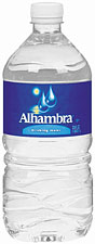 Water - i love water