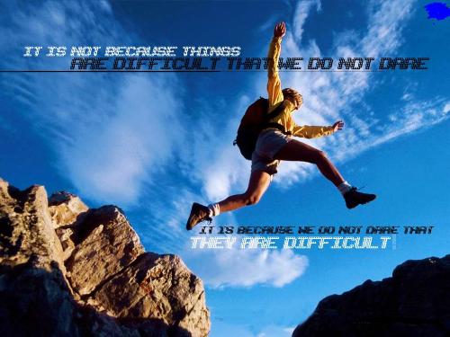 the pic says it all - the pic says it all