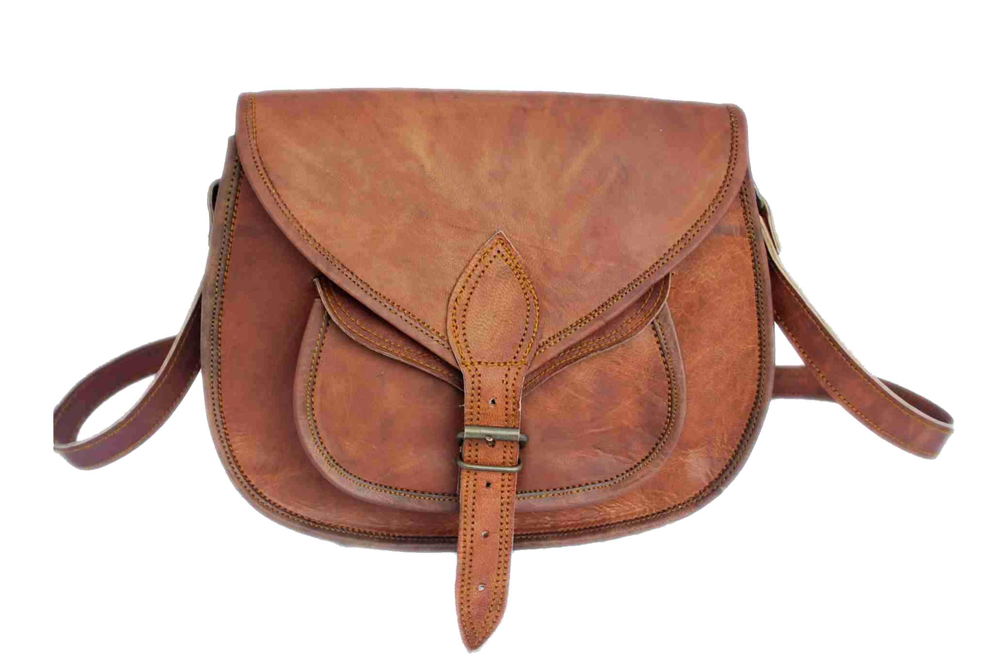 Leather Cross Body Bag Leather Cross Body Bag