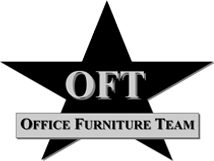 http://www.oftoffice.com/cubicles