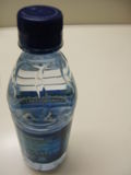 water - water