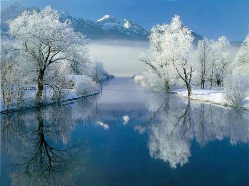 frozen - frozen