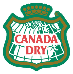 Ginger Ale - ...never tried it