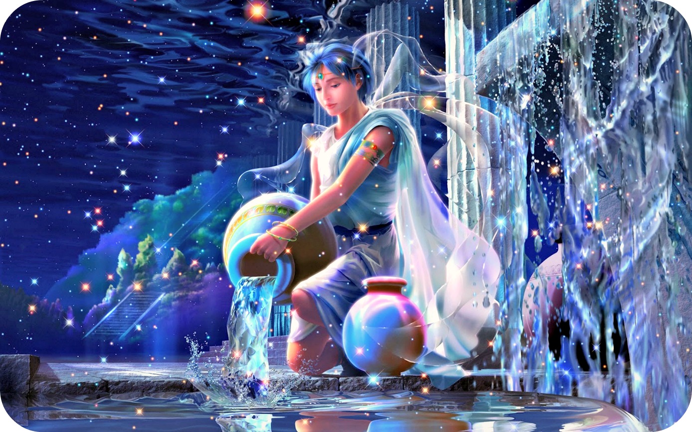 Daily Poetry and Stories Portal - Do Not Overdo things, Because Water will Surges When its Overflow Daily Poetry and Stories Portal - Do Not Overdo things, Because Water will Surges When its Overflow