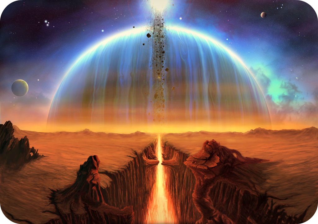 Daily Poetry and Stories Portal - Vanity take us Deeper into Abyss and Far Away from the Surface Daily Poetry and Stories Portal - Vanity take us Deeper into Abyss and Far Away from the Surface