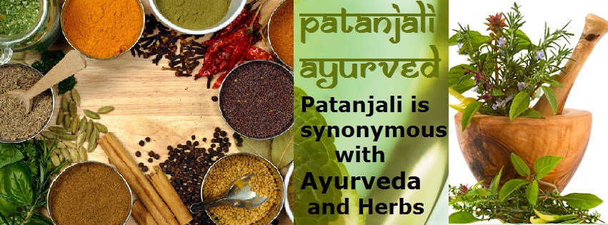 Ayurveda in India