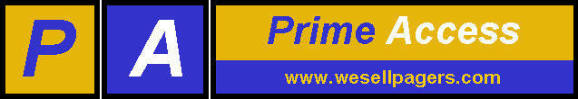 http://wesellpagers.com/