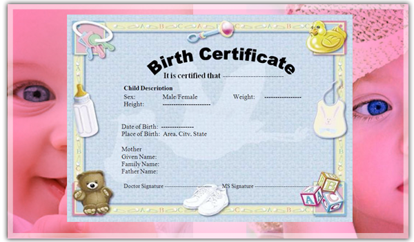 Birth-certificate-translation-services-into-from-any-language Birth-certificate-translation-services-into-from-any-language