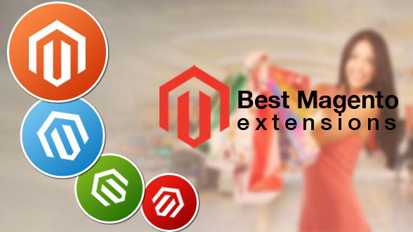 magento extensions