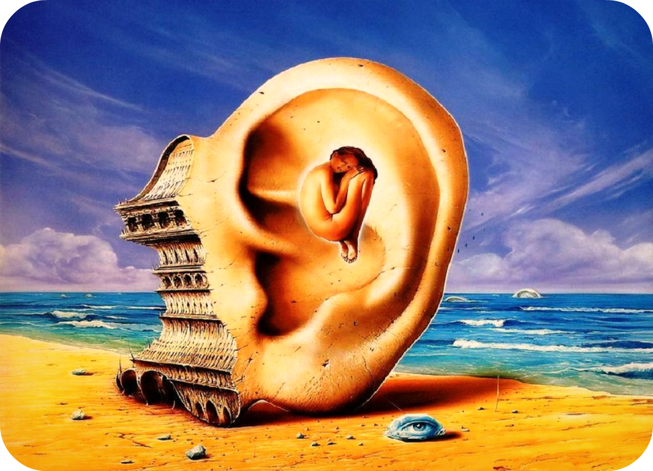 Poetry by Author Jan Jansen - Listening the Inner Voice from Ourselves give us a Deep understanding of our Self-worth Poetry by Author Jan Jansen - Listening the Inner Voice from Ourselves give us a Deep understanding of our Self-worth