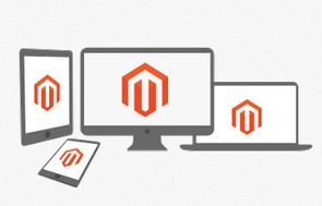 Magento Responsive Design