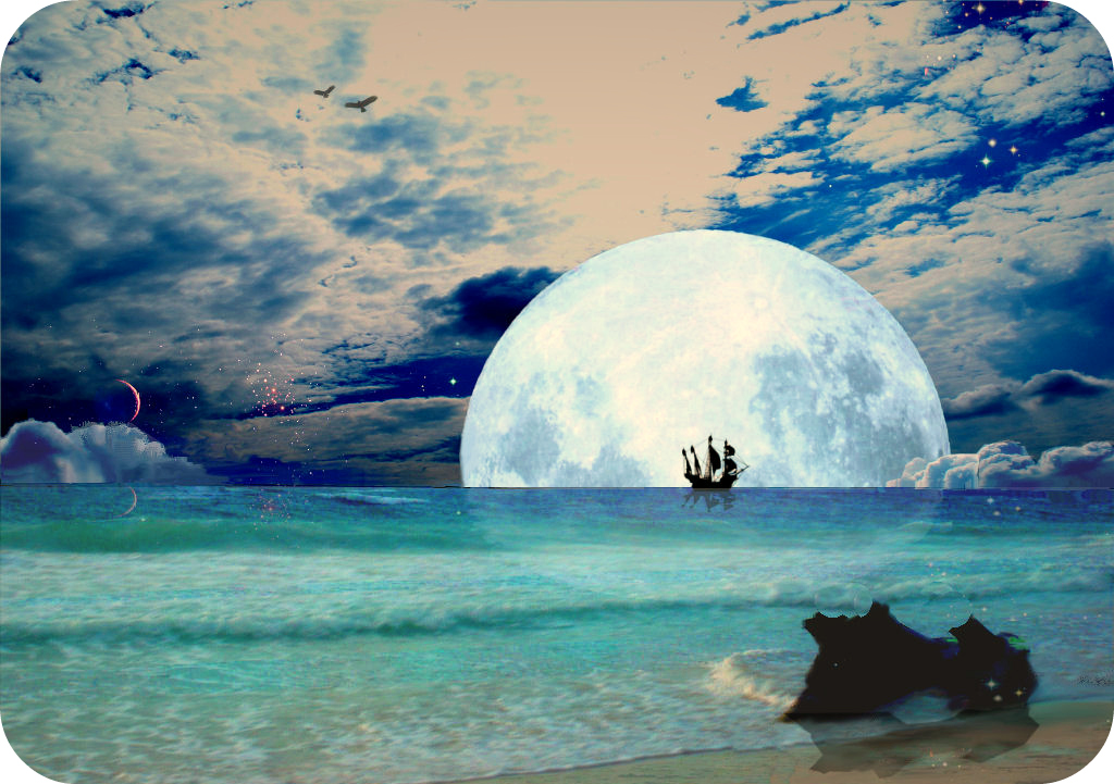 Poetry by Author Jan Jansen - A Narrow Mind will Lead us to Nowhere, We Should be Expanding Our Horizons Poetry by Author Jan Jansen - A Narrow Mind will Lead us to Nowhere, We Should be Expanding Our Horizons