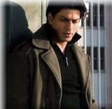 SRK - Who u think he is Shahrukh Khan PPL
