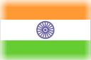 india flag - indian cricket