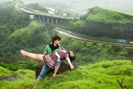 Kerala Honeymoon packages entertainments Kerala Honeymoon packages entertainments