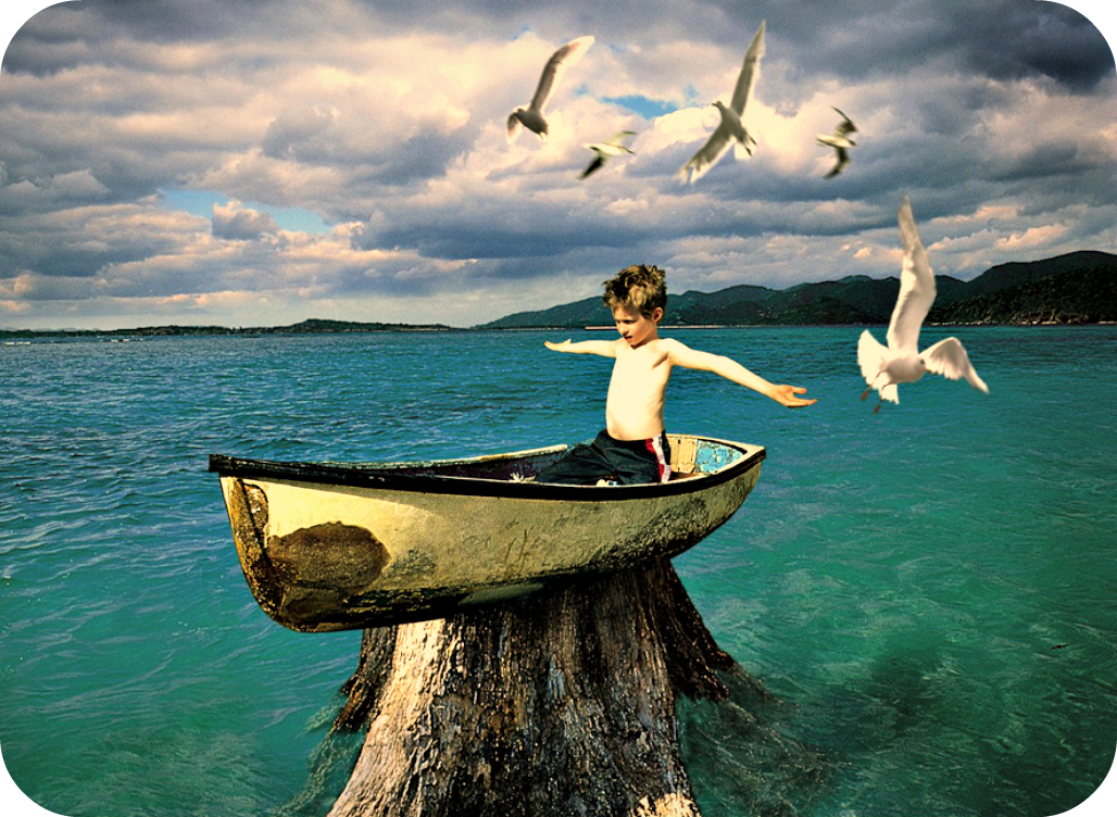 Poetry by Author Jan Jansen - Self-Protection is Very Important in order to Avoid being Outsmarted by Ourselves Poetry by Author Jan Jansen - Self-Protection is Very Important in order to Avoid being Outsmarted by Ourselves