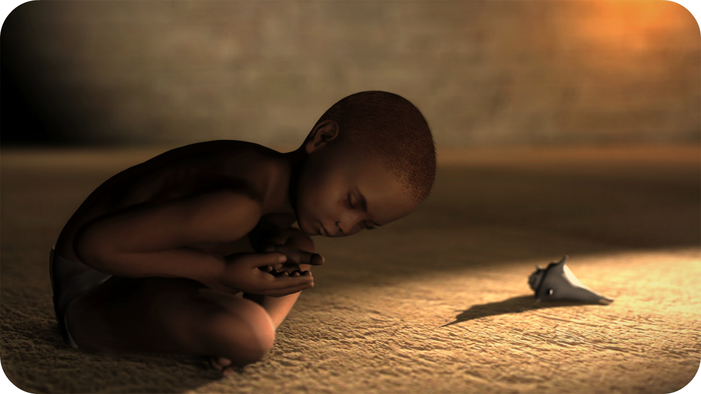 Poetry by Author Jan Jansen - One who Live in Poverty should Never Lose his Dignity Poetry by Author Jan Jansen - One who Live in Poverty should Never Lose his Dignity