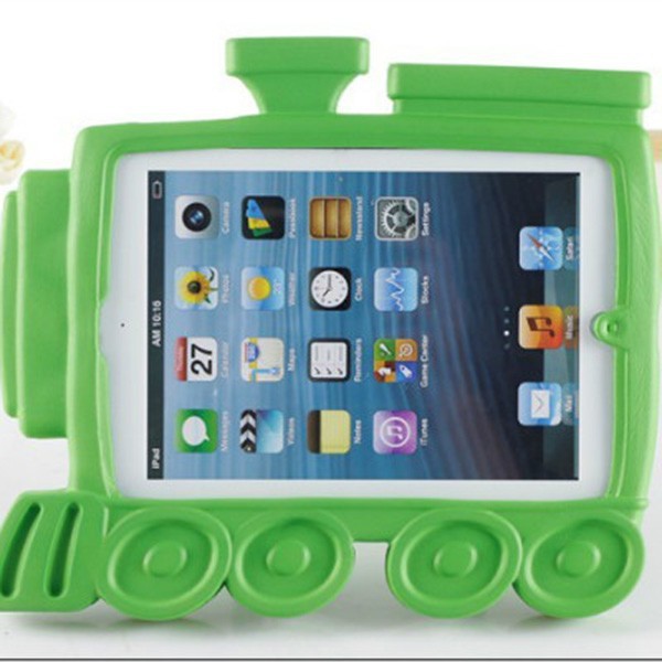 http://www.aliexpress.com/store/product/2014-Newest-3D-Cartoon-Radio-Shapped-Colorful-Kids-Proof-Thick-Foam-EVA-Case-Handle-for-Apple/1422214_2055149238.html