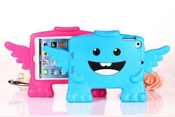 http://www.aliexpress.com/store/product/NEW-EVA-FOAM-HANDLE-KIDS-CHILD-CHILDREN-SHOCK-PROOF-STAND-CASE-COVER-FOR-IPAD-MINI-FREE/1422214_2055439348.html