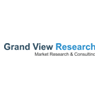 Grand View Research, Inc