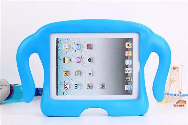 http://www.aliexpress.com/store/product/EVA-Foam-Children-Kids-Shockproof-Protective-Case-Cover-Cute-Elephant-for-Apple-iPad-2-3-4/1422214_2055446536.html